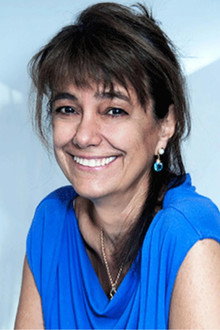 Patrizia Terreno