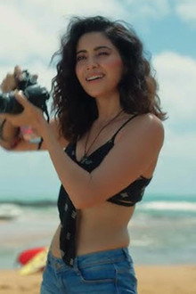 Honeymoon Photographer