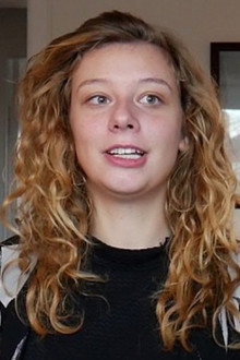 Tanne Sommer