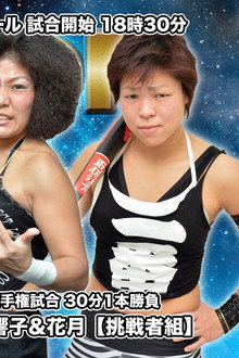 Stardom Premium Stars 2016