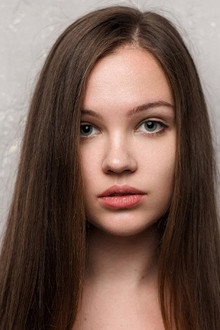 Майя Куртова