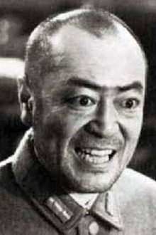 Džúkei Fudžioka