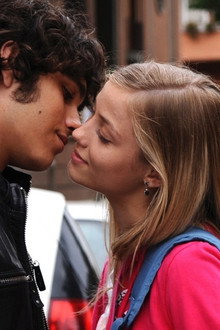 Amore 14