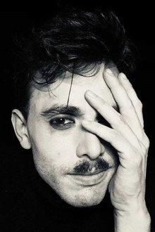 Diogo Grulke