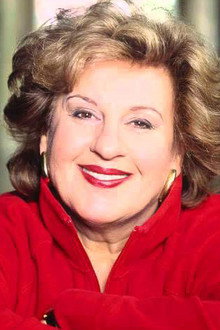 Marjana Lipovšek