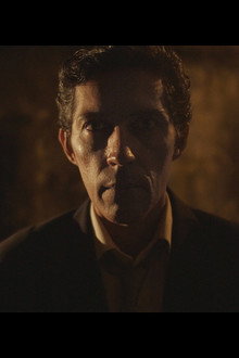 Doppelgänger, Inc.