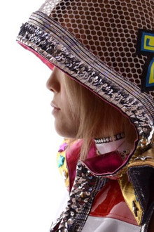 SEAdLINNNG~Let’s make MIRACLE YEAR 2016!