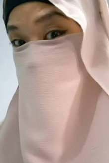 Roshilawati Razlan