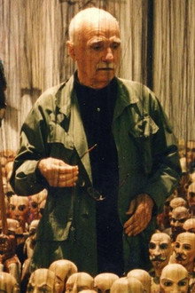 Monicelli: La versione di Mario
