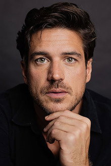 Marco Pigossi
