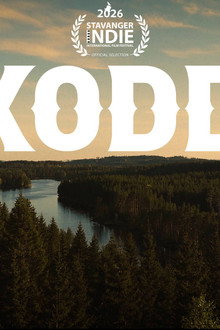 Skodde