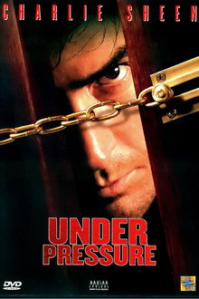 Under Pressure