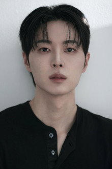 하요셉