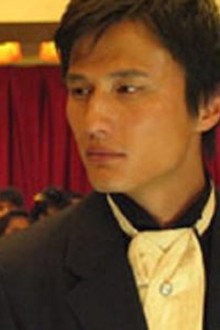 雀聖2自摸天后