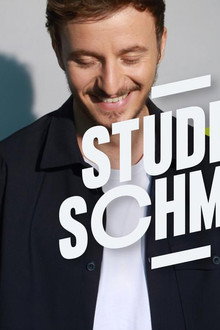Studio Schmitt