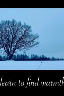 Frozen Time: What If