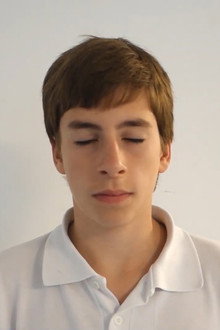 Chejov