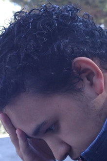 La Sombra