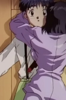 青空少女隊
