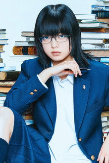 響 -HIBIKI-
