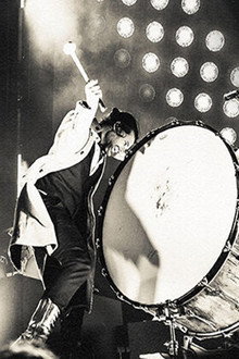 The For King & Country Live Concert Film