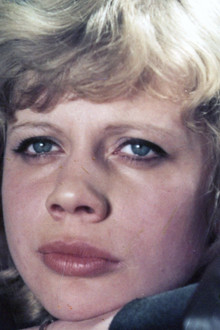 Sabine Wulff