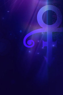 Let's Go Crazy: The Grammy Salute to Prince