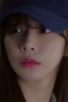 가두리 횟집