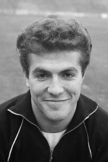 Bennie Muller