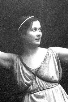 Dance Rebels: A Story of Modern Dance