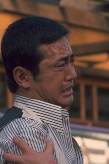 唐獅子警察