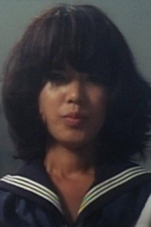 女高生 天使のはらわた