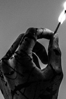 Crossfire