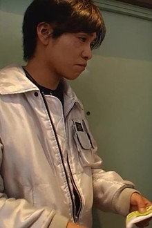 パンスト美脚妻