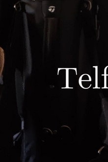 Telford.