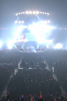 Animelo Summer Live 2008 -Challenge- 8.30