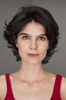 Julia Piera