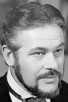 Grigorios Karipidis