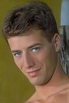 Tibor Mokany