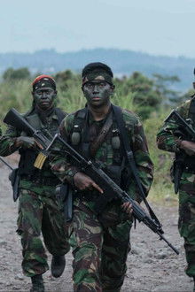 Believe: Takdir, Mimpi, Keberanian