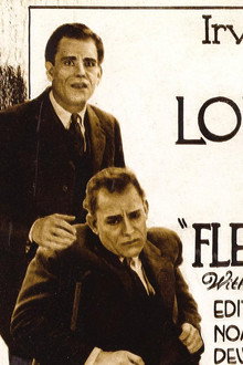 Flesh and Blood