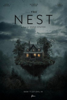 The Nest