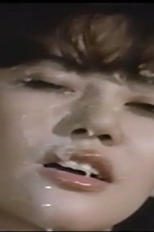 変態全裸犯し