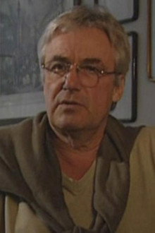 Żuławski o Żuławskim