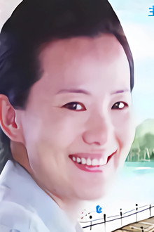 我的夏天