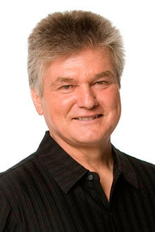 Roger Kern