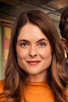 Trivia Night Mysteries: A Question of Murder