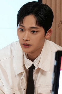비서와 사랑에 빠질 확률