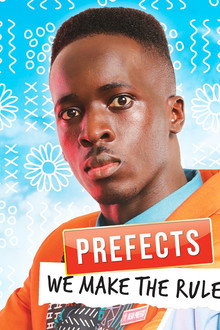 Prefects