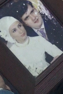 Fading Memories